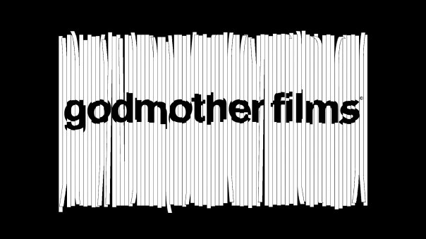 Godmother Films